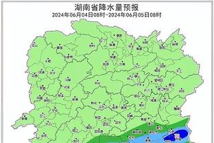 理查兹和希勒评英超历史前十中场组合：基恩搭档斯科尔斯居首